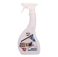 ZOREX Univerzalno sredstvo za kuhinju 5u1 750 ml