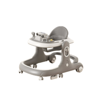 TAVALAX Hodalica ergonomska za prve korake