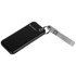 VERBATIM Vanjski SSD disk, 2 TB, USB-C 3.2 Gen 2