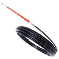 RUNPOTEC Sajla Runpo 1 (30043)