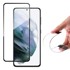 FLEXI Glass kaljeno staklo za Samsung Galaxy S21+ 5G (S21 Plus 5G)