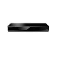 PANASONIC Blu-ray reproduktor DP-UB424AGK, crni