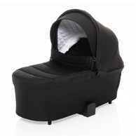 ZOPA Košara MOVE XL, crna