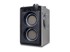OVERMAX Zvučnik FM, BT, 20W, USB, microSD, daljinski, SoundBeat 5.0