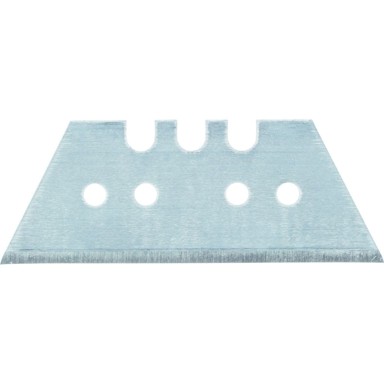 LUX TOOLS Nož za skalpel trapezni 190415