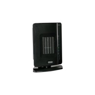 DE'LONGHI Električna grijalica DCH 7993ER.BC