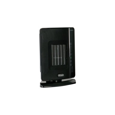 DE'LONGHI Električna grijalica DCH 7993ER.BC