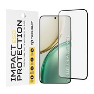 TECHSUIT Kaljeno staklo ESD Glass za Honor Magic8 Lite