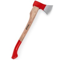STIHL Šumarska sjekira AX 10