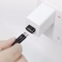 VERKGROUP Mini adapter USB 2.0 na USB Tip-C OTG