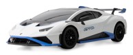 AMEWI RC drift auto Huracan STO