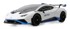 AMEWI RC drift auto Huracan STO