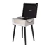 DENVER Gramofon VPR-250