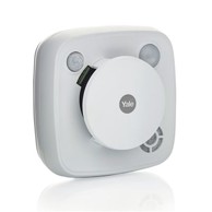 YALE SYNC Detektor dima, pokreta i topline