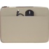 HP Navlaka Prot LTP 13-14 Laptop Sleeve EMEA-INTL