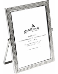 GOLDBUCH Foto okvir Elegance, 13x18 cm