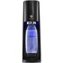 SODASTREAM Aparat za sodu E-Terra, crna