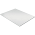 NOBO Bijela ploča 1915656, magnetna, 600 x 450 mm