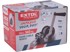 EXTOL PREMIUM Vitlo za uže 8861301 360 kg