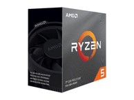 AMD Procesor Ryzen 5 3600