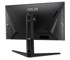 ASUS Monitor VG279QL3A