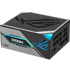 ASUS Jedinica za napajanje ROG-THOR-1200P3-GAMING-E, crna