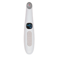 STYLPRO Uređaj za njegu okoloočnog područja Eye Wand