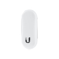 UBIQUITI Čitač blizine UniFi Access Lite NFC i Bluetooth 4.1