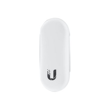 UBIQUITI Čitač blizine UniFi Access Lite NFC i Bluetooth 4.1