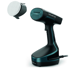 SAECO Aparat za kavu SM6580/10 GranAroma