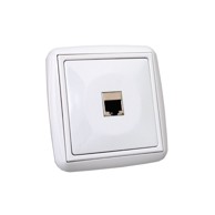 WINTOP Kompjuterska utičnica