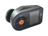 VANTRUE Auto kamera S1 PRO MAX