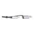 DIGITUS Mrežni Adapter DN-3028, USB-C, USB-A