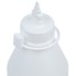 ROSFIX Smoox ulje za podmazivanje airless uređaja, 250 ml