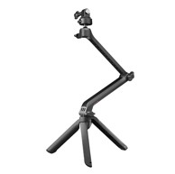 PGYTECH Stalak MANTISPOD Z