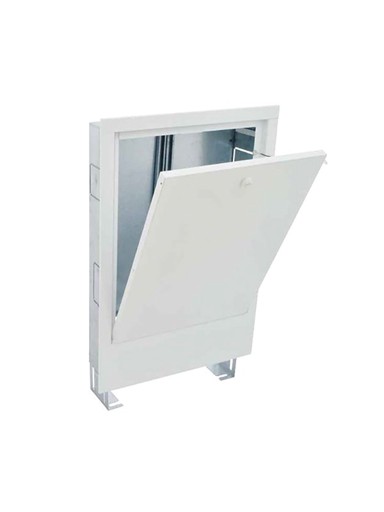 TERMA Ormarić za razdjelnik UNI 700, 7–9 krugova