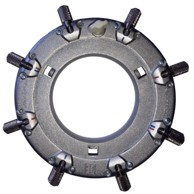 ELINCHROM Nastavak Rotalux Speedring za Bowens / Godox