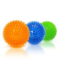 Lopta za ljubimce, promjer 10 cm