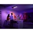 PHILIPS HUE Reflektor GU10 Centris
