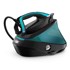 TEFAL Parna postaja, Pro Express Vision, GV9822E1