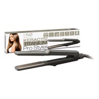 ITALIAN DESIGN Ravnalo za kosu Keractiv Pro Styler 21062711
