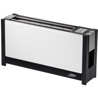 RITTER Toster Volcano 5