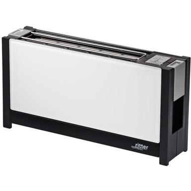RITTER Toster Volcano 5