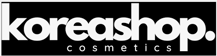 KoreaShop