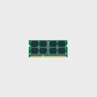 GOODRAM RAM memorija DDR3, 1600 MHz, 4 GB