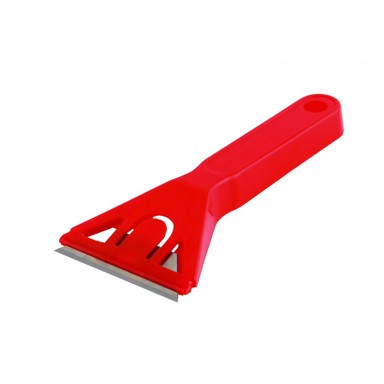 SUKI Strugač za staklo