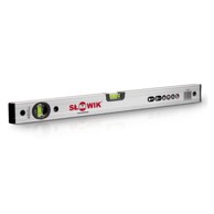 NIGHTINGALE Anodizirana libela P03, 1200 mm