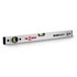 NIGHTINGALE Anodizirana libela P03, 1200 mm