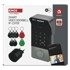 EMOS GoSmart Video zvono H4034 IP-21PoE