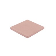 THERMAL GRIZZLY Termalna podloga Minus Pad 8 30x30 mm 2,0 mm